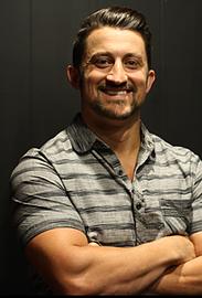 Consistency Breeds Growth