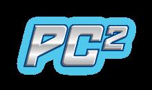 PC Squared
