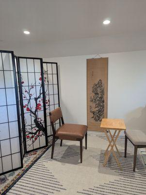 Original Nature Acupuncture