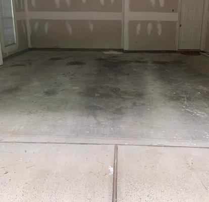 Piñon Hauling And Junk Removal