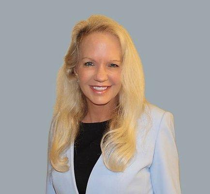 Full Moon Transformation