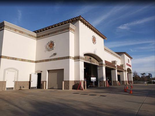 P A B Professional Painting