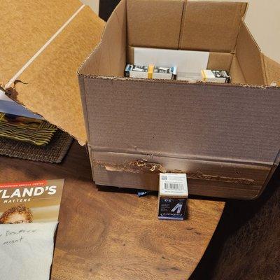 Advanced Diabetes Supply