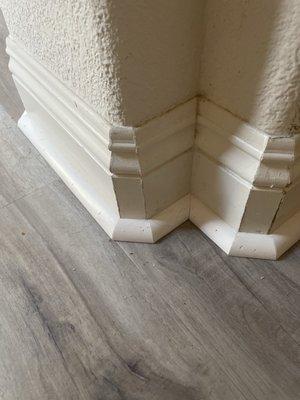 Romanoff Renovations