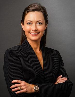 Winstead Law Group, APC