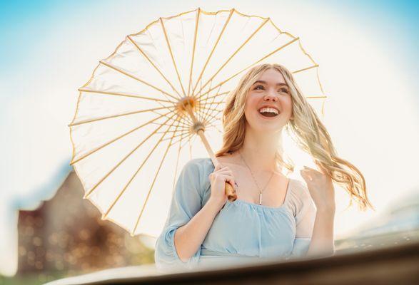 Michael Bean Photography