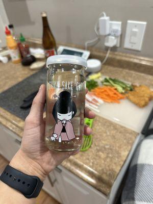 Stinson Wine, Beer and Spirits