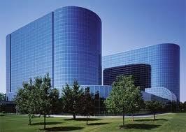 Prubh Singh - The Prudential Insurance Company