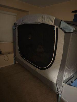 Prime Medical Supply