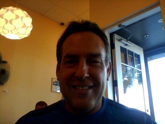 Golden Sunset Services