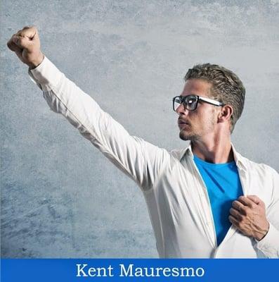 SEO Company Los Angeles: Read2Learn