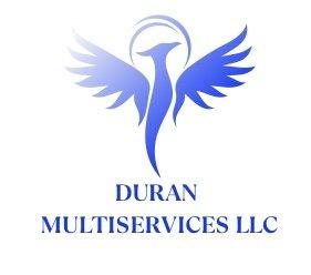 Duran Multiservices