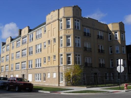 BGME Enterprises LLC