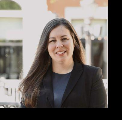 The Law Office of Andrea De La Garza