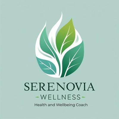 Serenovia Wellness