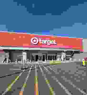 Target, 3280 R St, Merced, CA 95348, US - MapQuest