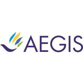 Aegis Treatment Centers | Oxnard