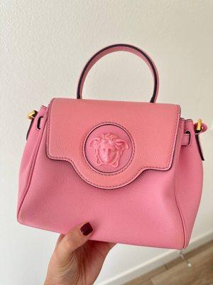 Bedford Shoe & Luggage Repair