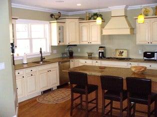 J Dichiara & Sons, Inc