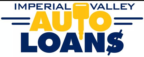 Most loan providers limit their offering to check-cashing and payday loans, which have a limit of $300. At Cash For Pink Slip, when you need