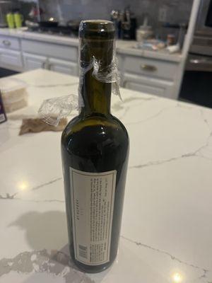 Lee's Discount Liquor