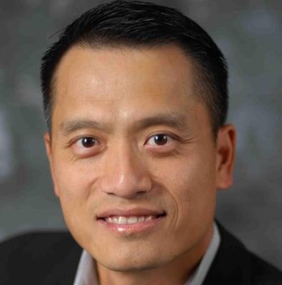 Authorized Blue Cross, Aetna, UHC, Cigna, and Delta Dental