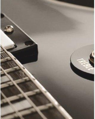 Walnut Music Academy