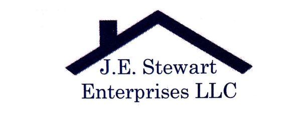 JE Stewart Enterprises