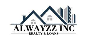 Alwayzz Inc. Realty and Loans