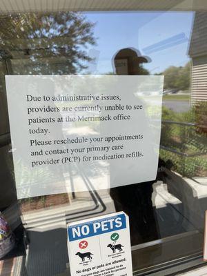 Granite State Pain Associates