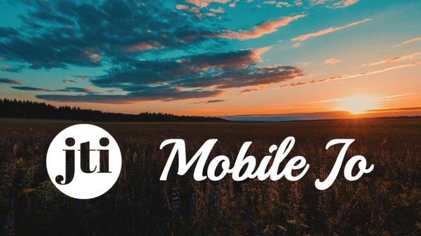 JTI Drug & Alcohol Testing