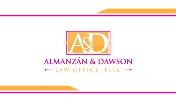 Almanzan & Dawson Law Office