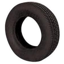 Assurance New & Used Tire Services