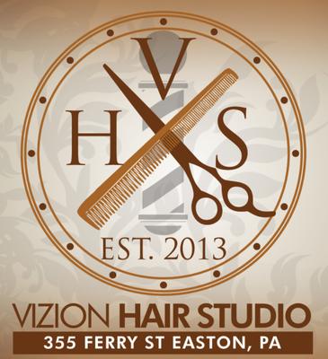 Vizion Hair Studio