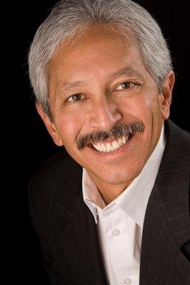 Legacy Real Estate Group