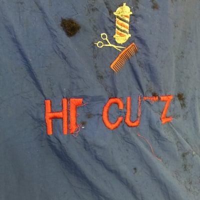 HD Cutz