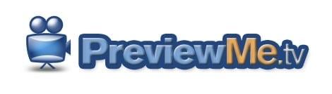 PreviewMe.tv
