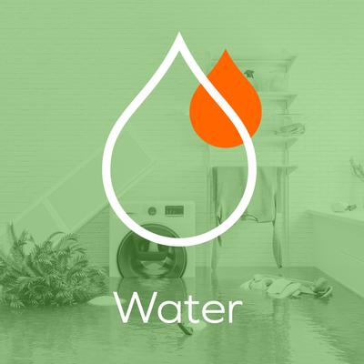 SERVPRO of Downtown Minneapolis/Team Bates & Hogan