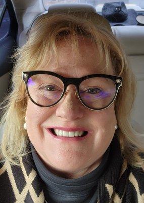 Colleen Bansemer Realtor