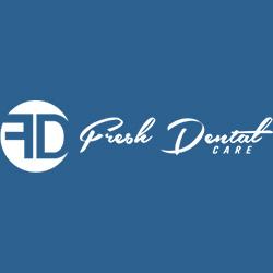Fresh Dental Care
