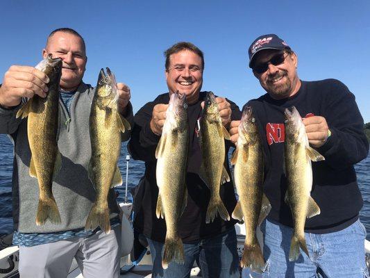 Tight-Lines Guide Service