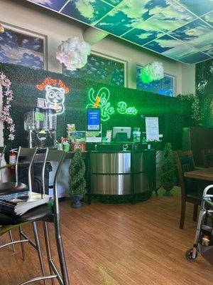 Renewal Health & Wellness Club