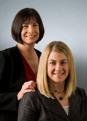 The Pendley Group - RE/MAX Integrity