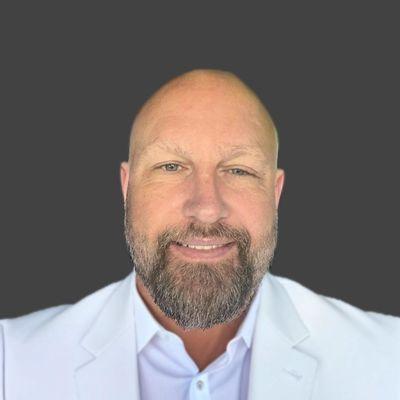 Turner Investigations