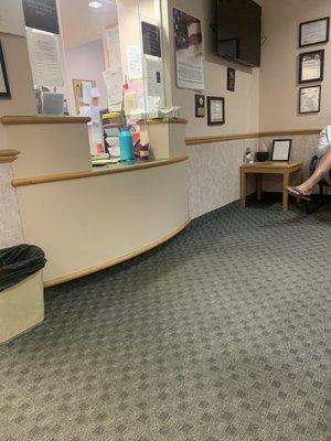 Advanced Medical Imaging