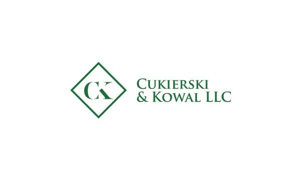 Cukierski & Associates
