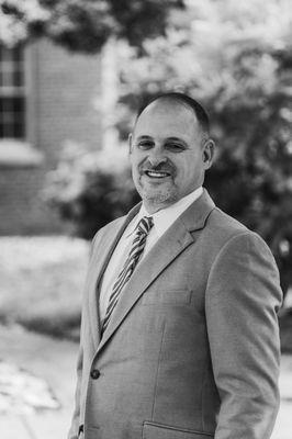 John Christ - The Gail Nyman Group of RE/MAX United Real Estate