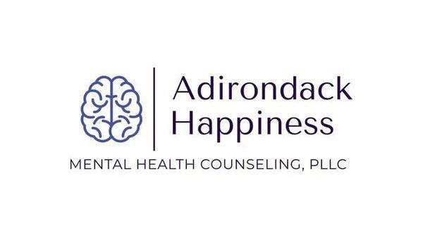 Adirondack Happiness - Mental Health Counseling