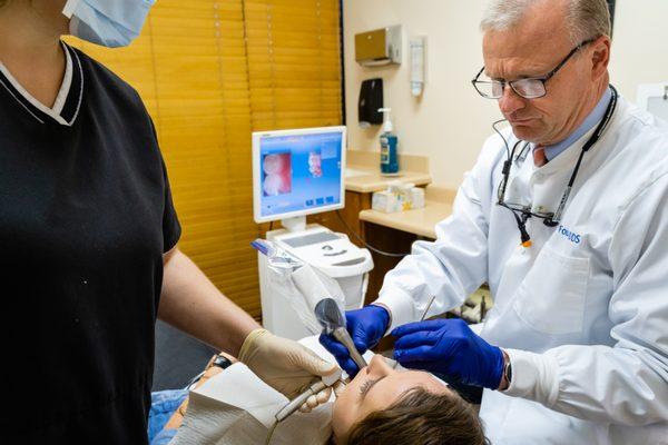 Foutz Family Dentistry