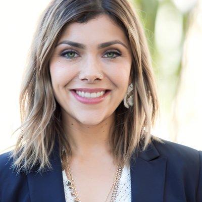 Ruth Awan-Residential Group Real Estate